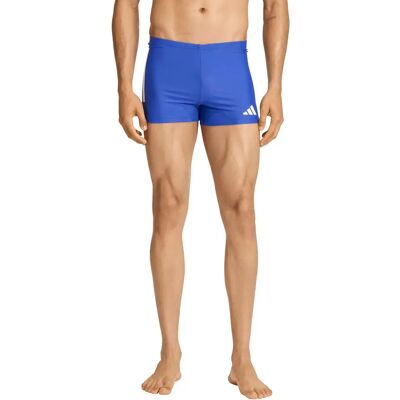 Boxer de bain adidas 3-Stripes L - Publicité Boxer de bain adidas 3-Stripes L - Publicité