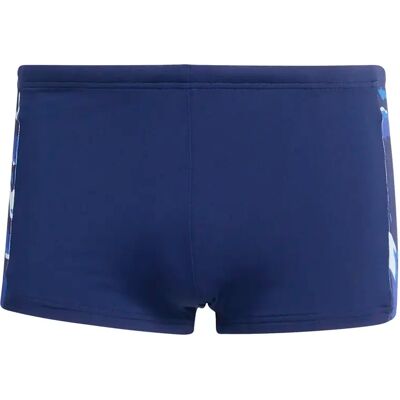 Boxer de bain adidas Ripstream Team Graphic L - Publicité Boxer de bain adidas Ripstream Team Graphic L - Publicité