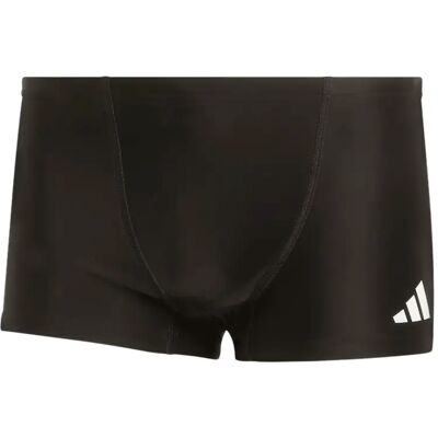 Boxer de bain adidas L - Publicité Boxer de bain adidas L - Publicité