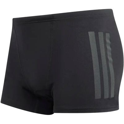 Boxer de bain adidas Ripstream XL - Publicité Boxer de bain adidas Ripstream XL - Publicité