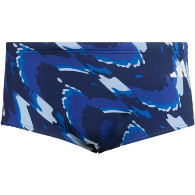 Boxer de bain adidas Ripstream M/L - Publicité Boxer de bain adidas Ripstream M/L - Publicité