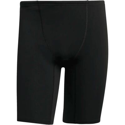 Jammer adidas Ripstream Team S/M - Publicité Jammer adidas Ripstream Team S/M - Publicité