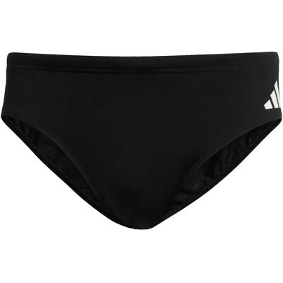 Slip de bain adidas Ripstream Team S/M - Publicité Slip de bain adidas Ripstream Team S/M - Publicité