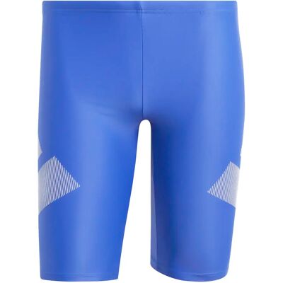 Jammer adidas Big Bar L/XL - Publicité Jammer adidas Big Bar L/XL - Publicité