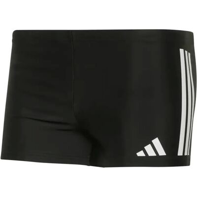 Boxer de bain adidas 3-Stripes L - Publicité Boxer de bain adidas 3-Stripes L - Publicité
