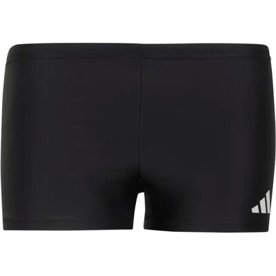 Boxer de bain adidas XS - Publicité Boxer de bain adidas XS - Publicité