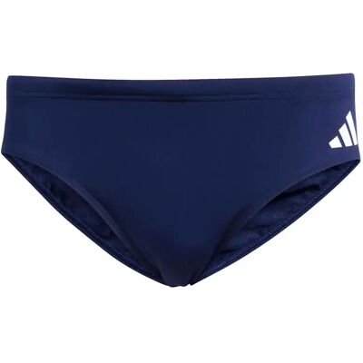 Slip de bain adidas Ripstream Team L - Publicité Slip de bain adidas Ripstream Team L - Publicité