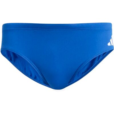 Slip de bain adidas Ripstream Team XS - Publicité Slip de bain adidas Ripstream Team XS - Publicité