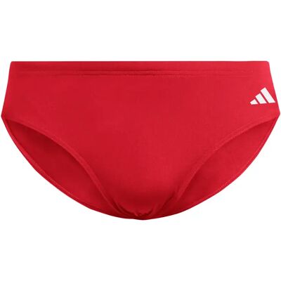 Slip de bain adidas Ripstream Team M - Publicité Slip de bain adidas Ripstream Team M - Publicité