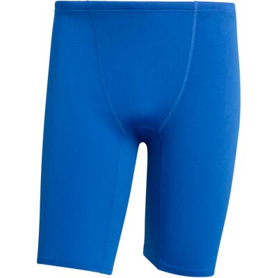 Jammer adidas Ripstream Team L - Publicité Jammer adidas Ripstream Team L - Publicité