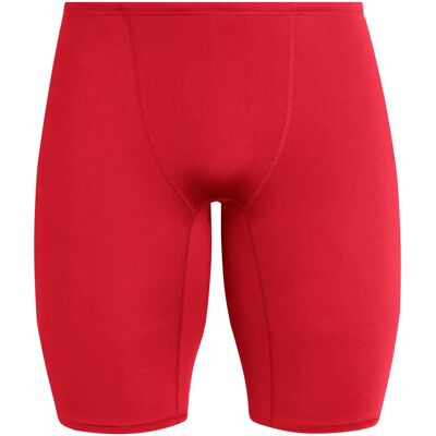 Jammer adidas Ripstream Team S/M - Publicité Jammer adidas Ripstream Team S/M - Publicité