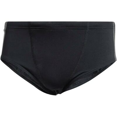 Slip de bain adidas Ripstream XS/S - Publicité Slip de bain adidas Ripstream XS/S - Publicité