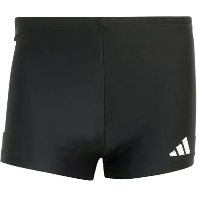 Boxer de bain adidas 3-Stripes XS - Publicité Boxer de bain adidas 3-Stripes XS - Publicité