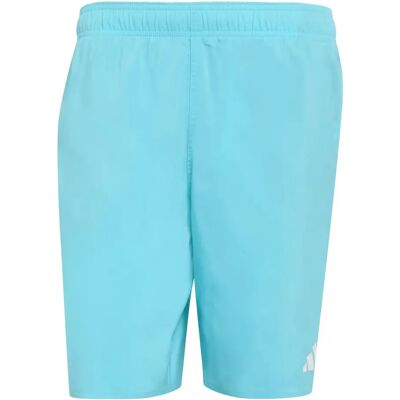 Short de bain adidas 8" XL - Publicité Short de bain adidas 8" XL - Publicité