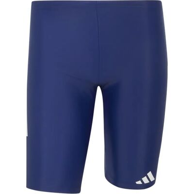 Jammer adidas 3-Stripes M - Publicité Jammer adidas 3-Stripes M - Publicité