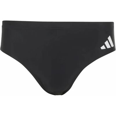 Slip de bain adidas M - Publicité Slip de bain adidas M - Publicité