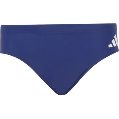 Slip de bain adidas M - Publicité Slip de bain adidas M - Publicité