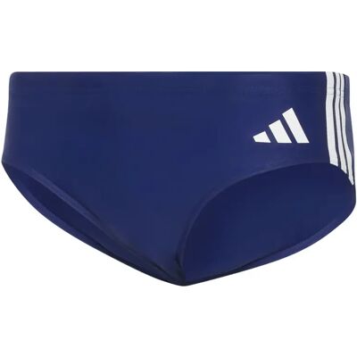 Slip de bain adidas 3-Stripes M/L - Publicité Slip de bain adidas 3-Stripes M/L - Publicité