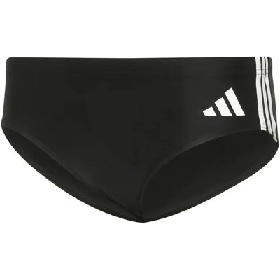 Slip de bain adidas 3-Stripes M/L - Publicité Slip de bain adidas 3-Stripes M/L - Publicité