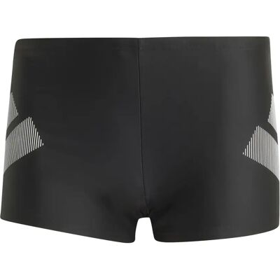 Boxer de bain adidas Big Bar L - Publicité Boxer de bain adidas Big Bar L - Publicité