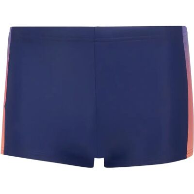 Boxer de bain adidas Gradient M/L - Publicité Boxer de bain adidas Gradient M/L - Publicité
