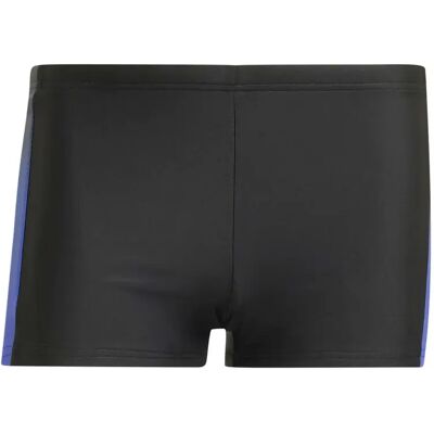Boxer de bain adidas Gradient M/L - Publicité Boxer de bain adidas Gradient M/L - Publicité