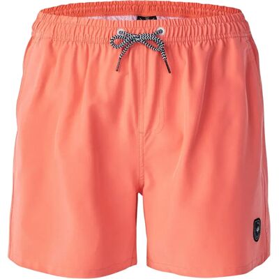 Short de bain Aquawave Degras 2XL - Publicité Short de bain Aquawave Degras 2XL - Publicité