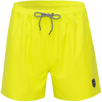 Short de bain Aquawave Degras L - Publicité Short de bain Aquawave Degras L - Publicité