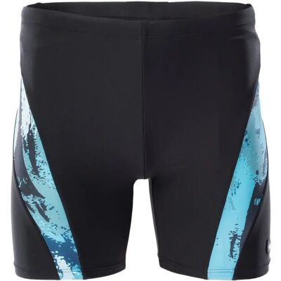 Boxer de bain Aquawave Fiero XL - Publicité Boxer de bain Aquawave Fiero XL - Publicité