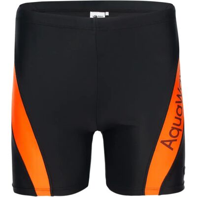 Boxer de bain Aquawave Fiero PS L - Publicité Boxer de bain Aquawave Fiero PS L - Publicité