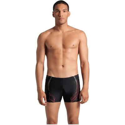 Boxer de bain Arena Graphic 75 - Publicité Boxer de bain Arena Graphic 75 - Publicité