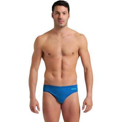 Slip de bain Arena Team 70 - Publicité Slip de bain Arena Team 70 - Publicité