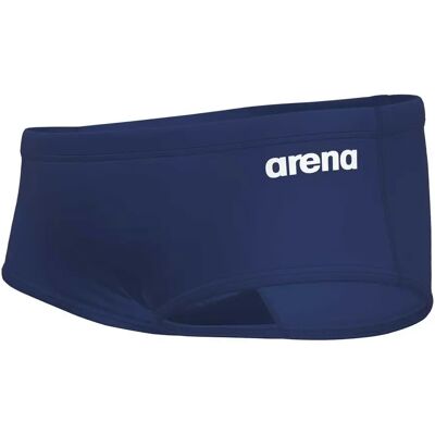 Boxer de bain taille basse Arena Solid 70 - Publicité Boxer de bain taille basse Arena Solid 70 - Publicité