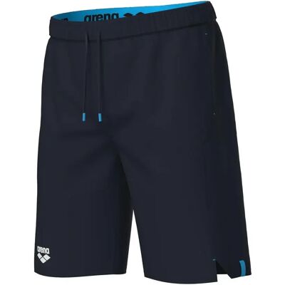 Short femme Arena Bermuda Panel XL - Publicité Short femme Arena Bermuda Panel XL - Publicité