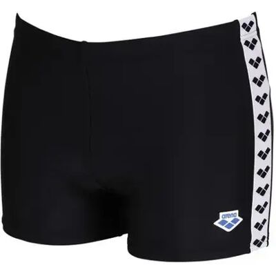 Boxer de bain Arena Icons Solid 75 - Publicité Boxer de bain Arena Icons Solid 75 - Publicité