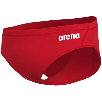 Slip de bain Arena Waterpolo Solid 85 - Publicité Slip de bain Arena Waterpolo Solid 85 - Publicité