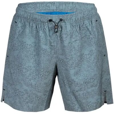 Short de bain Arena Evo Ao S - Publicité Short de bain Arena Evo Ao S - Publicité