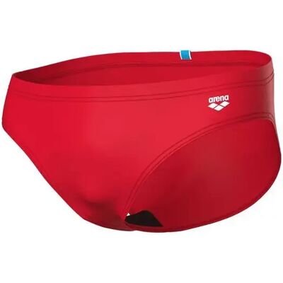 Slip de bain Arena Santamarias R 80 - Publicité Slip de bain Arena Santamarias R 80 - Publicité