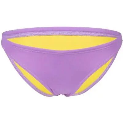 Slip de bain Arena Real XS - Publicité Slip de bain Arena Real XS - Publicité
