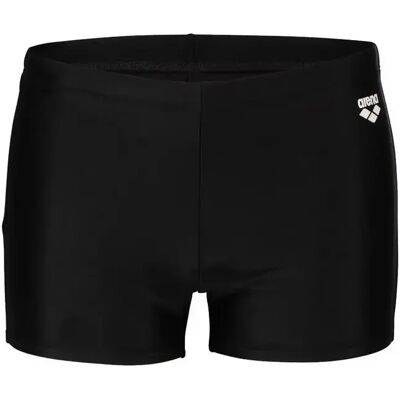 Boxer de bain Arena M Dynamo R 95 - Publicité Boxer de bain Arena M Dynamo R 95 - Publicité