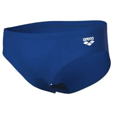 Slip de bain Arena Dynamo R 80 - Publicité Slip de bain Arena Dynamo R 80 - Publicité