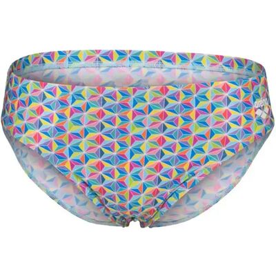 Slip de bain Arena Starfish 75 - Publicité Slip de bain Arena Starfish 75 - Publicité