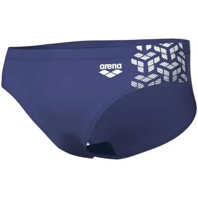 Slip de bain Arena Spider 85 - Publicité Slip de bain Arena Spider 85 - Publicité