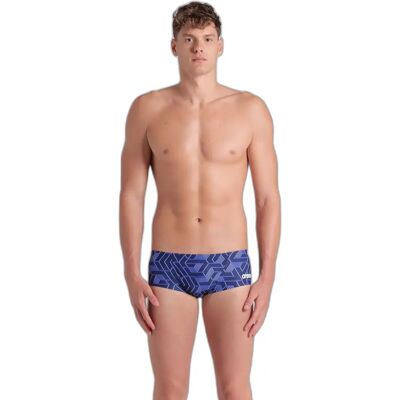 Boxer de bain taille basse Arena Escape 70 - Publicité Boxer de bain taille basse Arena Escape 70 - Publicité