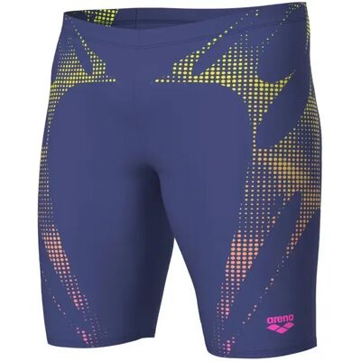 Short de bain Arena Spider 80 - Publicité Short de bain Arena Spider 80 - Publicité