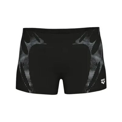 Boxer de bain Arena Spider Web 100 - Publicité Boxer de bain Arena Spider Web 100 - Publicité