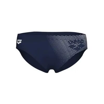 Slip de bain Arena Foggy Dots 80 - Publicité Slip de bain Arena Foggy Dots 80 - Publicité