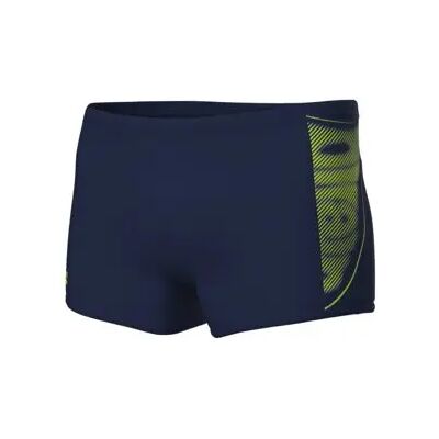 Boxer de bain Arena Bright Glare 95 - Publicité Boxer de bain Arena Bright Glare 95 - Publicité