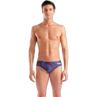 Slip de bain Arena Fireflow 85 - Publicité Slip de bain Arena Fireflow 85 - Publicité