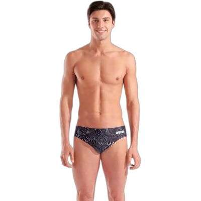 Slip de bain Arena Fireflow 75 - Publicité Slip de bain Arena Fireflow 75 - Publicité